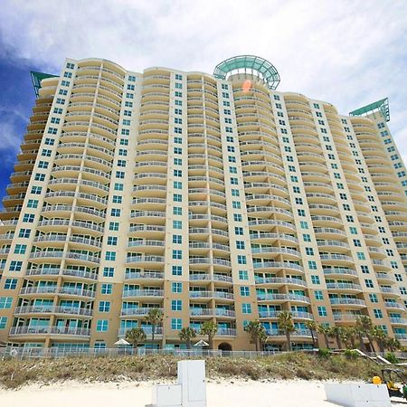 شقة Aqua 405 بنما سيتي بيتش المظهر الخارجي الصورة